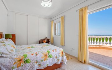 Property slide 30