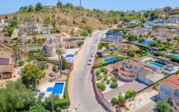 Property slide 44