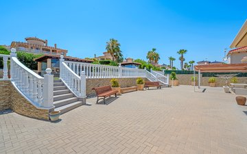 Property slide 15