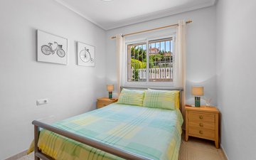 Property slide 39
