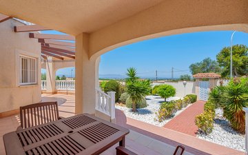 Property slide 19