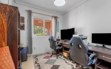 Property slide 37