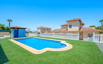 Property slide 50