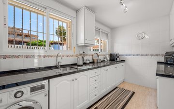 Property slide 29