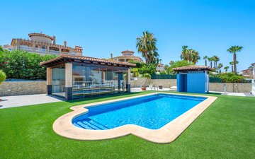 Property slide 10