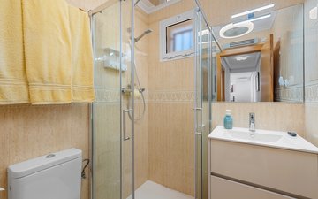 Property slide 41