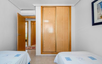 Property slide 35