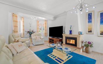 Property slide 25