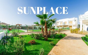 Property slide 18
