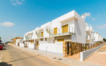 Property slide 20