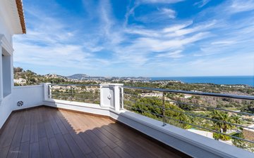 Property slide 36