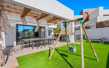 Property slide 1