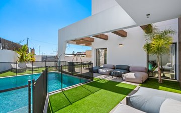 Property slide 15