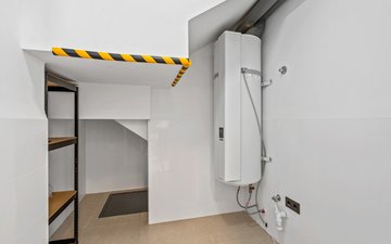 Property slide 43