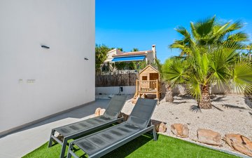 Property slide 12