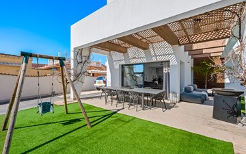Property slide 9
