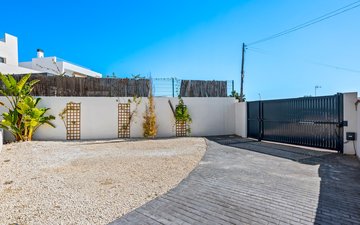Property slide 8