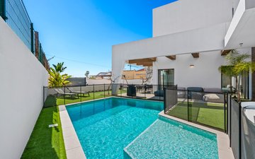 Property slide 11
