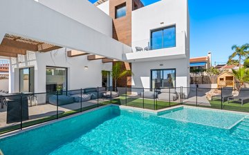 Property slide 10