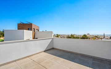 Property slide 22