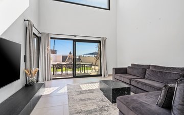 Property slide 26