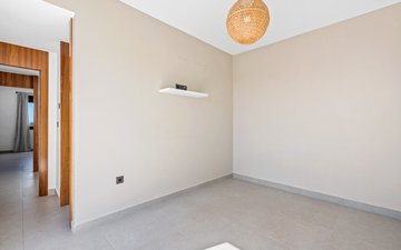 Property slide 35