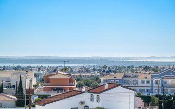 Property slide 44