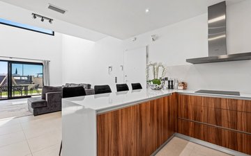 Property slide 33