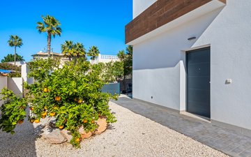 Property slide 17