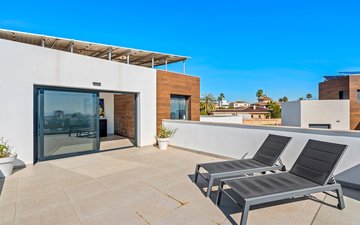 Property slide 20