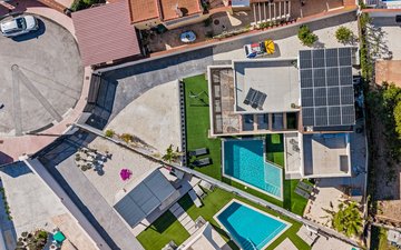 Property slide 48
