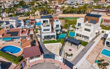 Property slide 47