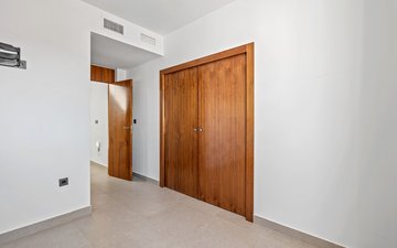 Property slide 39