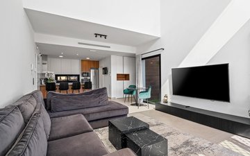 Property slide 2