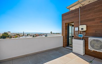 Property slide 23