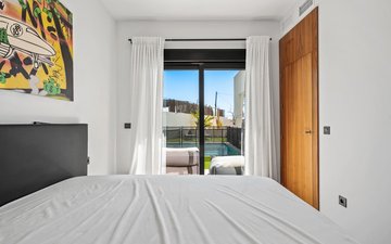Property slide 42