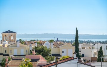 Property slide 45