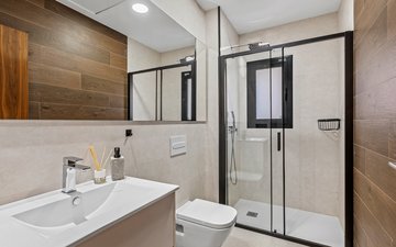 Property slide 40