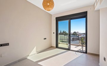Property slide 36