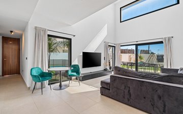 Property slide 27
