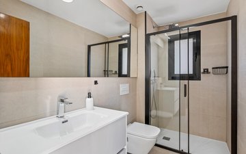 Property slide 34