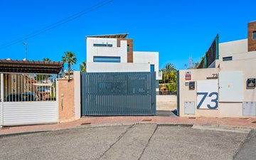 Property slide 16