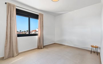 Property slide 38