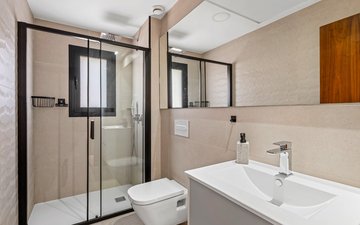 Property slide 37