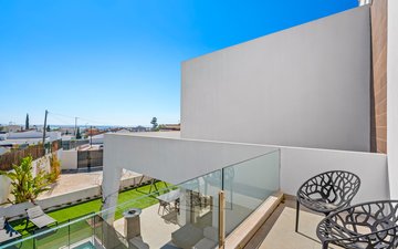 Property slide 18