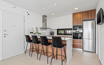Property slide 30