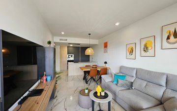 Property slide 2