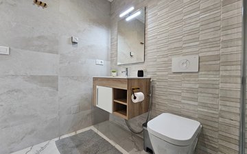 Property slide 21