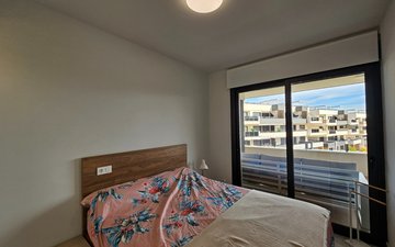 Property slide 14