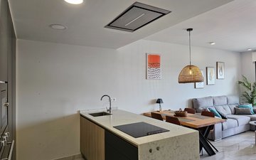 Property slide 3